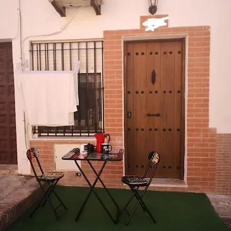 Precioso En La Barrosa Apartment Chiclana de la Frontera